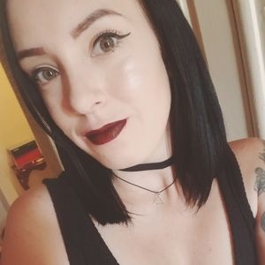 Meet your Posher, Cassidy